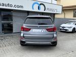 bmw-x5-2015-diesel-2993cc