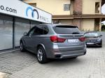 bmw-x5-2015-diesel-2993cc