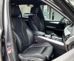 bmw-x5-2015-diesel-2993cc