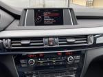 bmw-x5-2015-diesel-2993cc