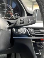 bmw-x5-2015-diesel-2993cc