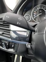bmw-x5-2015-diesel-2993cc