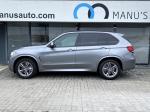 bmw-x5-2015-diesel-2993cc