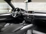 bmw-x5-2015-diesel-2993cc