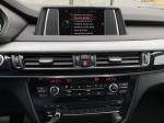 bmw-x5-2015-diesel-2993cc