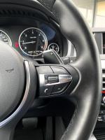 bmw-x5-2015-diesel-2993cc