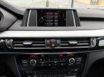 bmw-x5-2015-diesel-2993cc