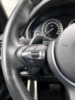 bmw-x5-2015-diesel-2993cc
