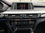 bmw-x5-2015-diesel-2993cc