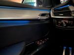 bmw-x5-2015-diesel-2993cc
