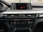 bmw-x5-2015-diesel-2993cc