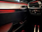 bmw-x5-2015-diesel-2993cc