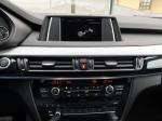 bmw-x5-2015-diesel-2993cc