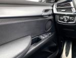 bmw-x5-2015-diesel-2993cc