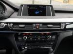 bmw-x5-2015-diesel-2993cc
