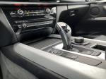 bmw-x5-2015-diesel-2993cc