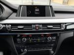 bmw-x5-2015-diesel-2993cc