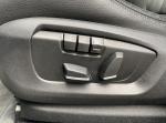 bmw-x5-2015-diesel-2993cc