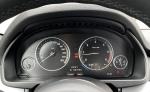 bmw-x5-2015-diesel-2993cc