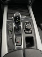bmw-x5-2015-diesel-2993cc