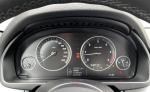 bmw-x5-2015-diesel-2993cc