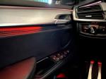 bmw-x5-2015-diesel-2993cc