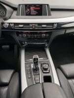 bmw-x5-2015-diesel-2993cc