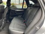 bmw-x5-2015-diesel-2993cc