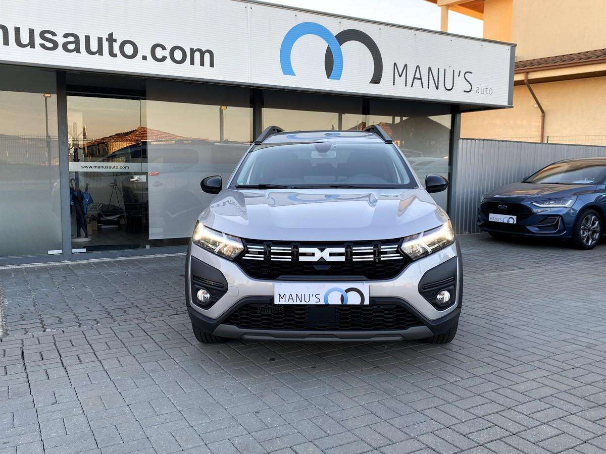 dacia-jogger-2023-gpl-999cc