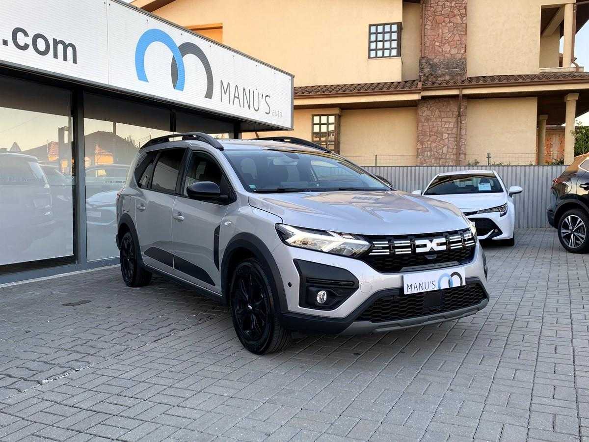 dacia-jogger-2023-gpl-999cc