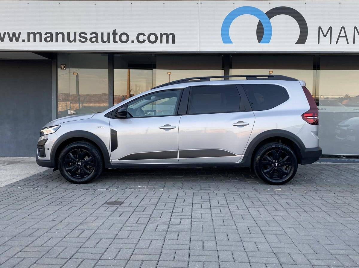 dacia-jogger-2023-gpl-999cc