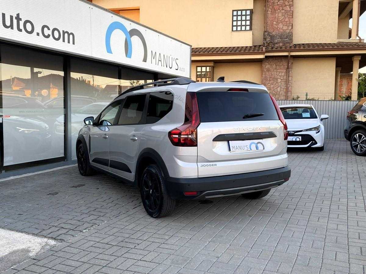 dacia-jogger-2023-gpl-999cc