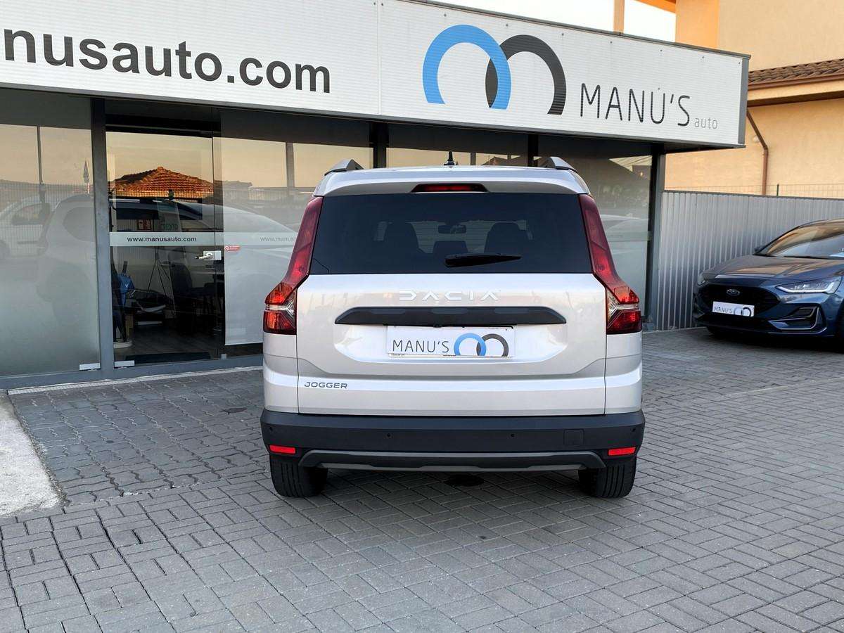 dacia-jogger-2023-gpl-999cc