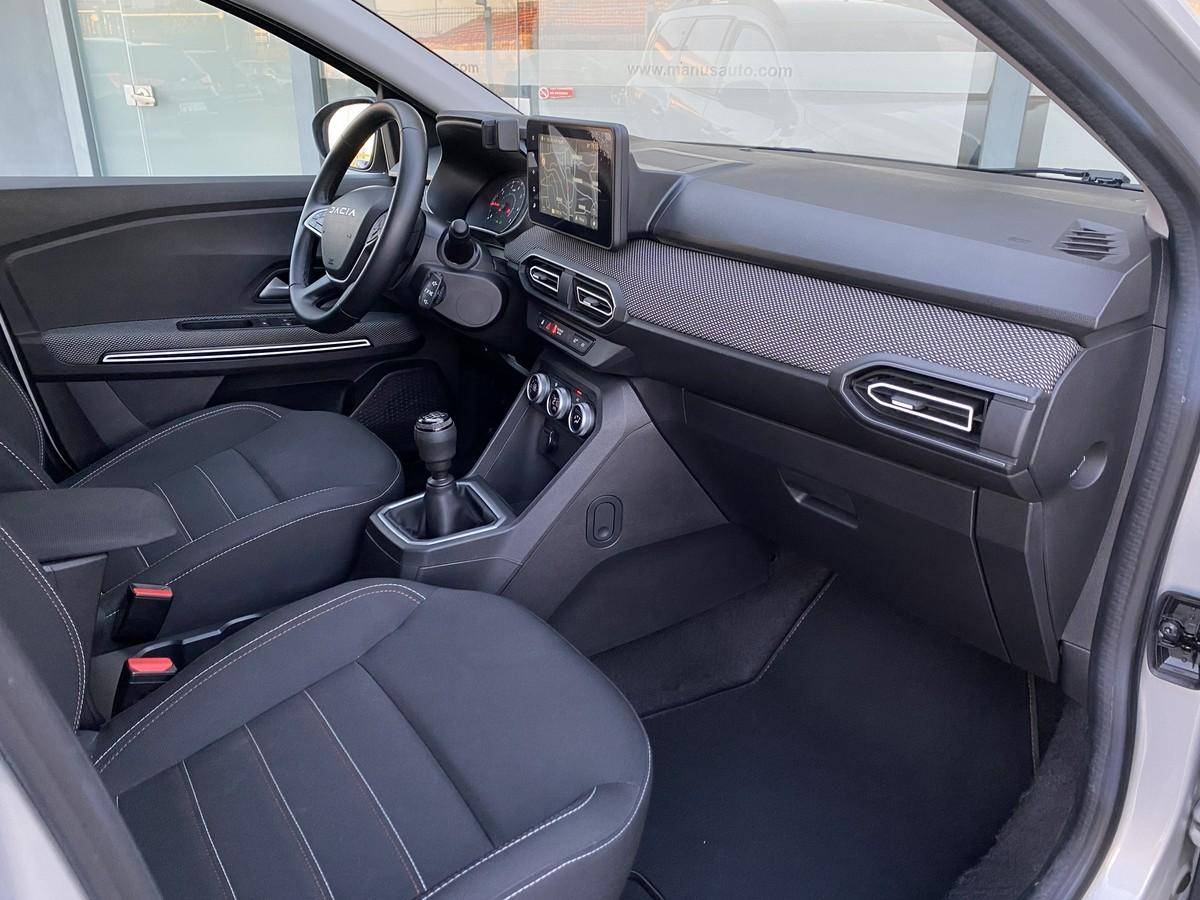 dacia-jogger-2023-gpl-999cc