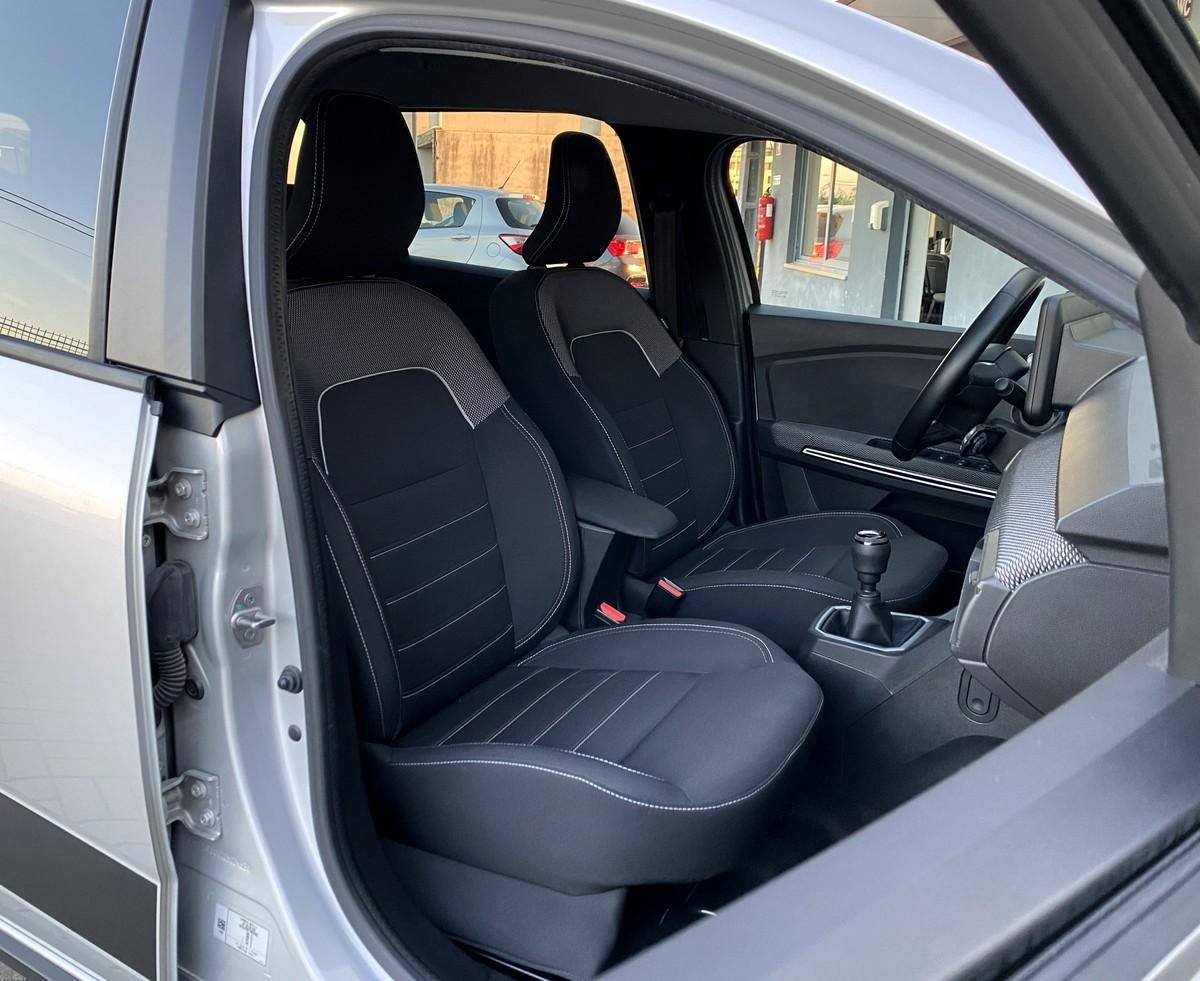 dacia-jogger-2023-gpl-999cc
