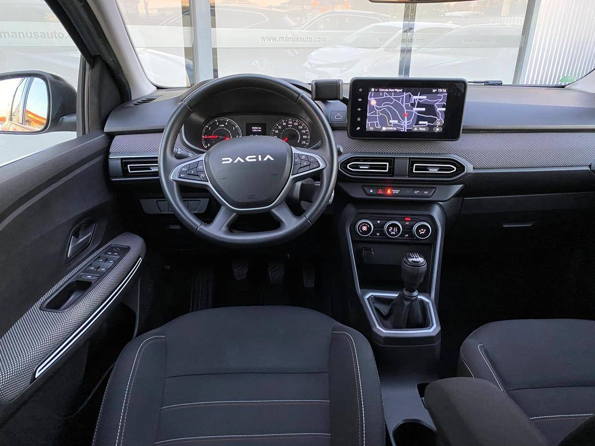 dacia-jogger-2023-gpl-999cc