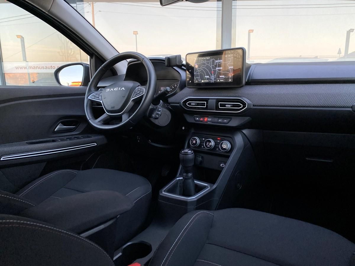 dacia-jogger-2023-gpl-999cc