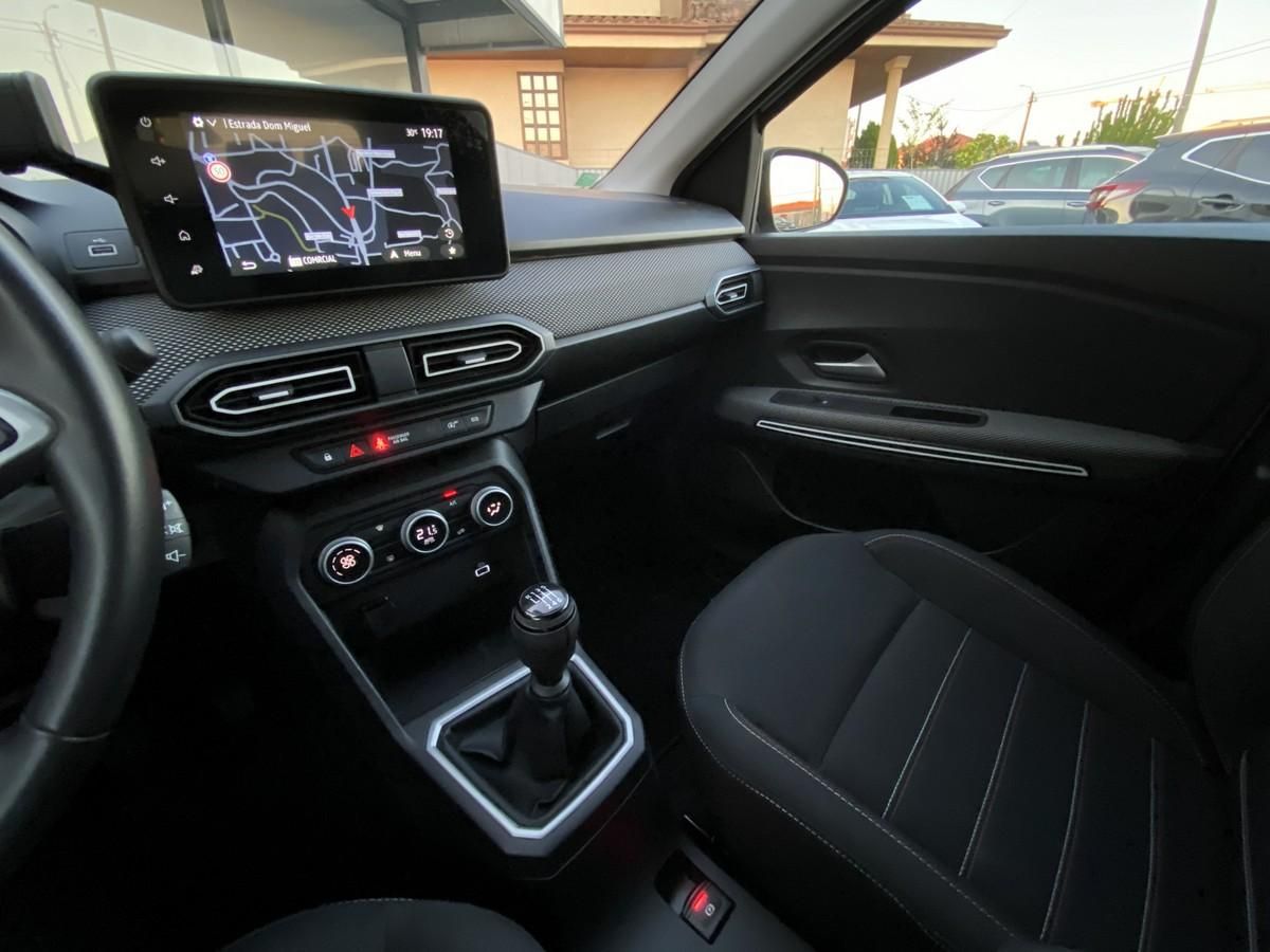 dacia-jogger-2023-gpl-999cc