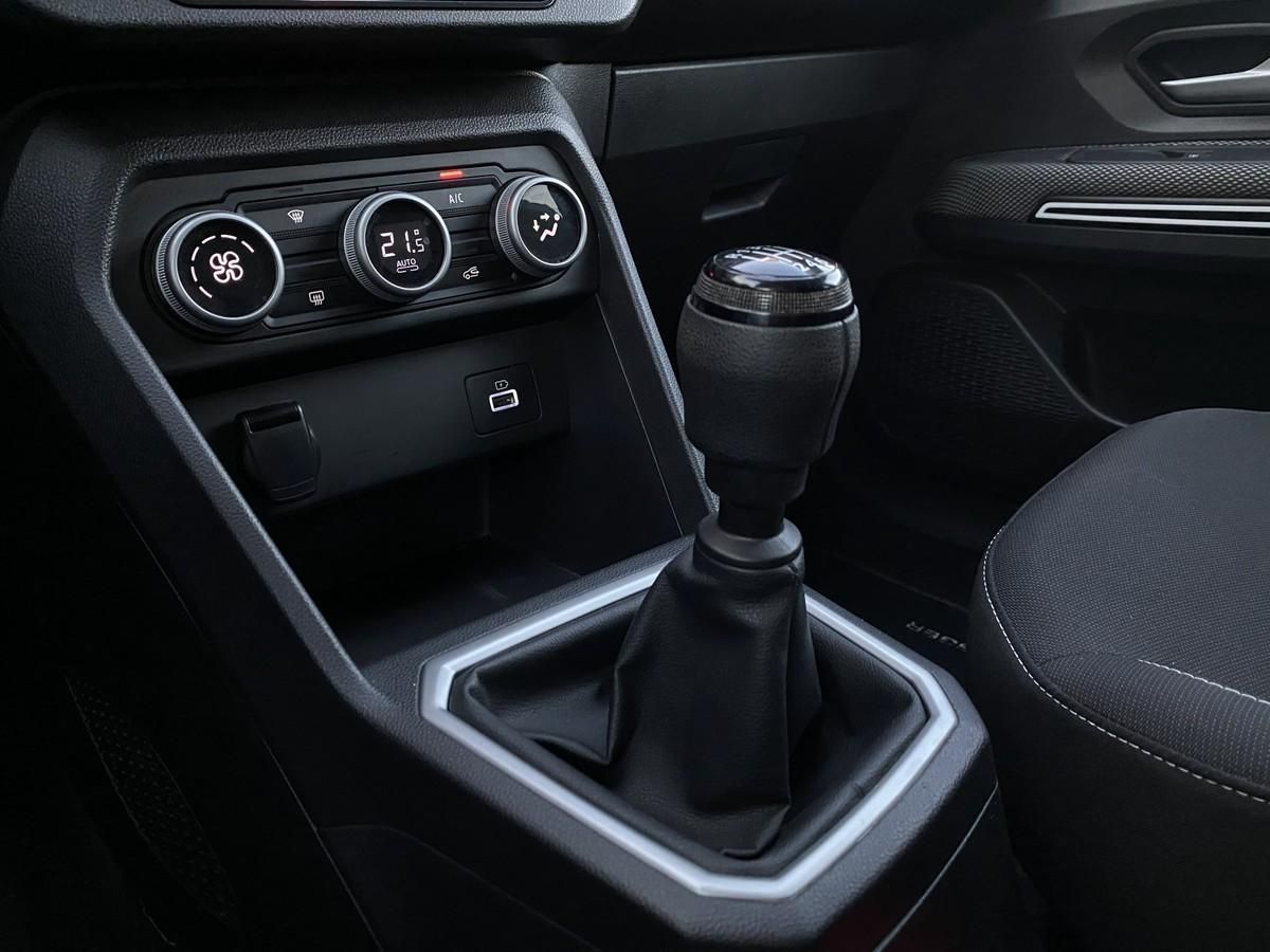 dacia-jogger-2023-gpl-999cc