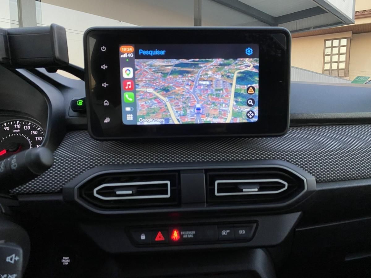 dacia-jogger-2023-gpl-999cc