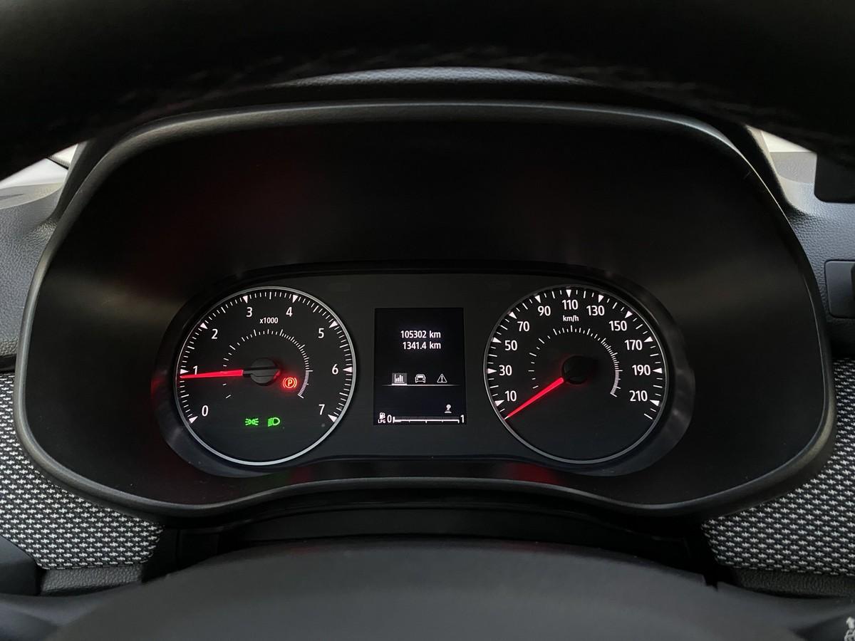 dacia-jogger-2023-gpl-999cc