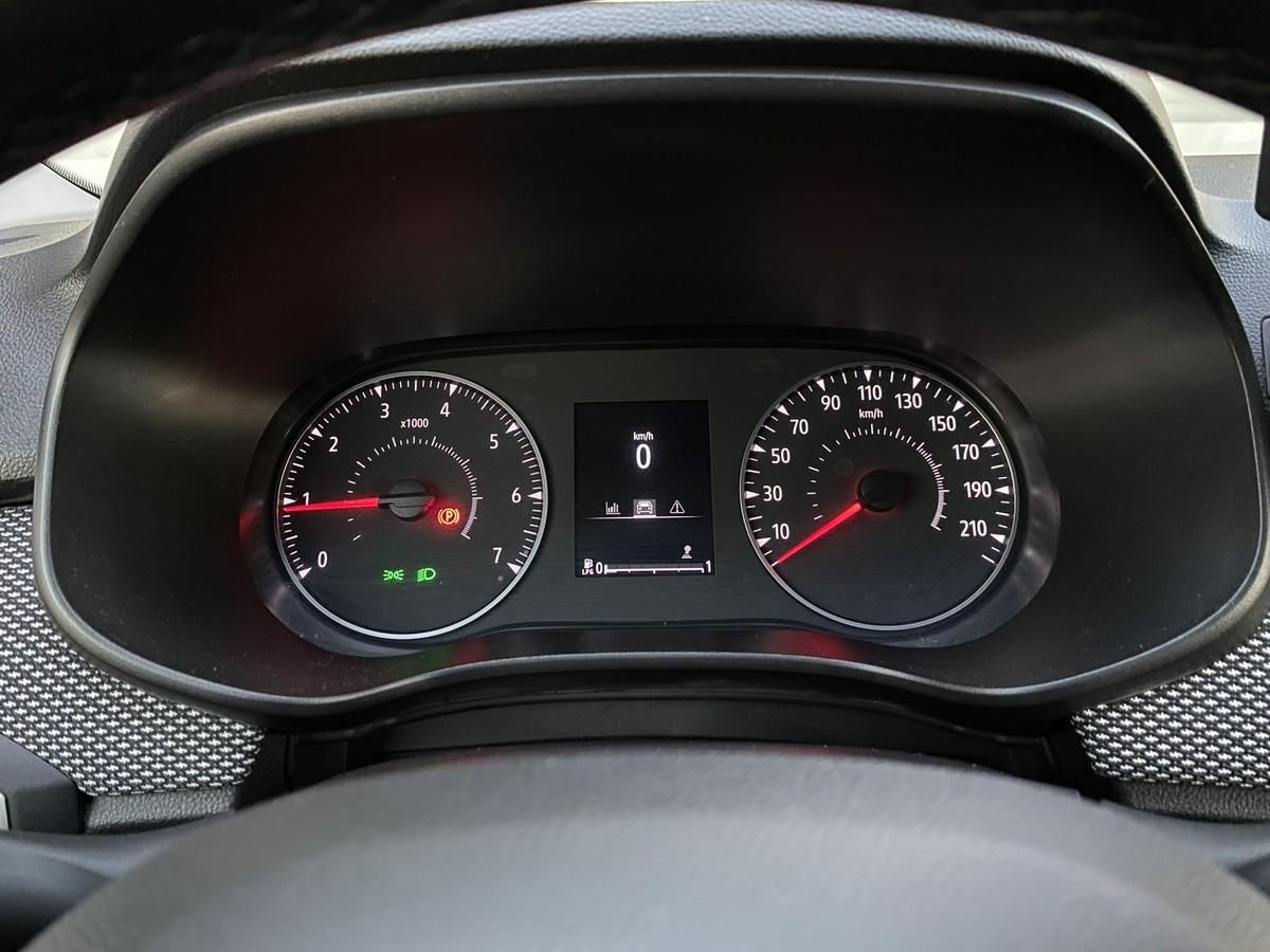 dacia-jogger-2023-gpl-999cc