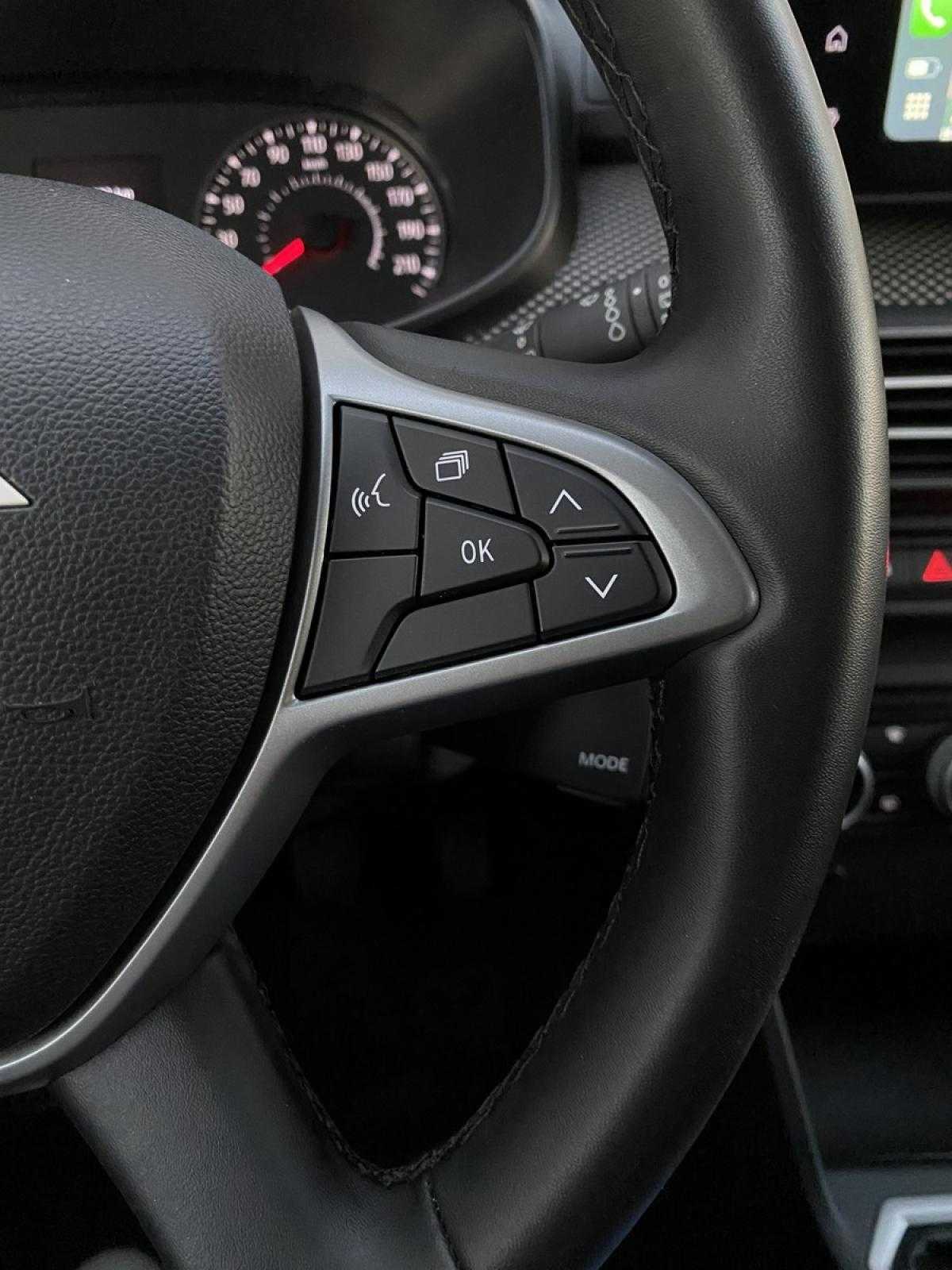 dacia-jogger-2023-gpl-999cc