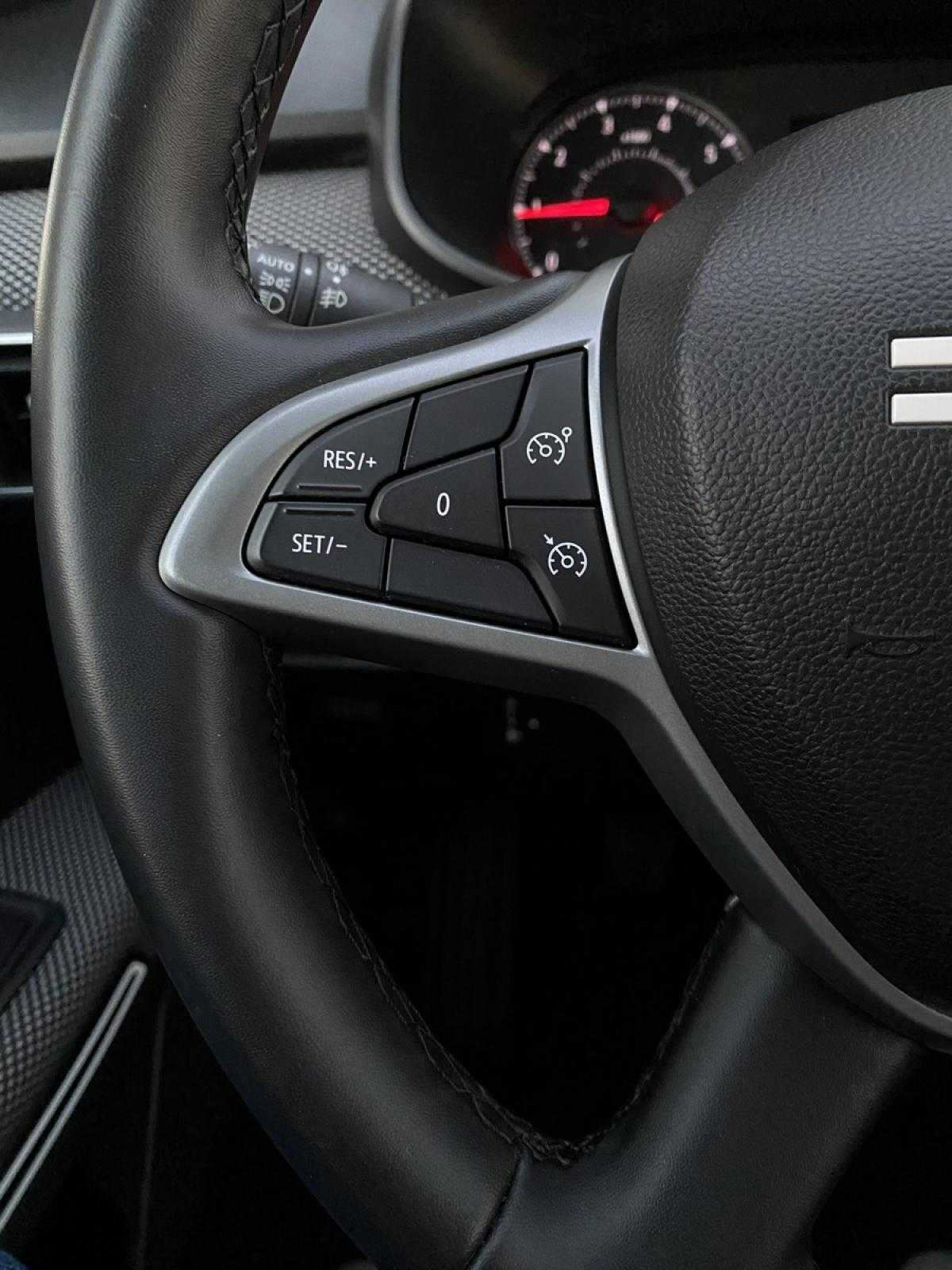 dacia-jogger-2023-gpl-999cc