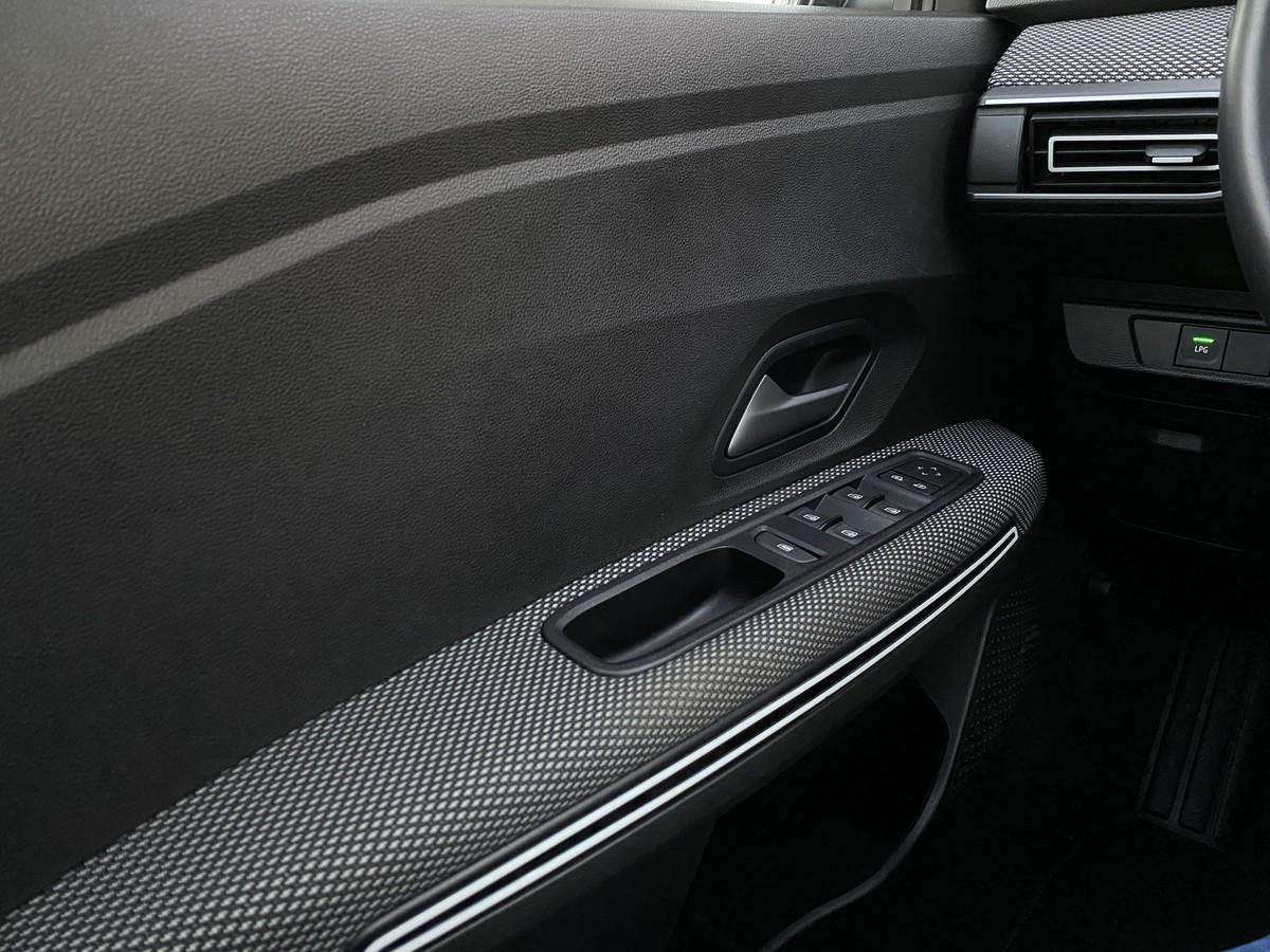dacia-jogger-2023-gpl-999cc