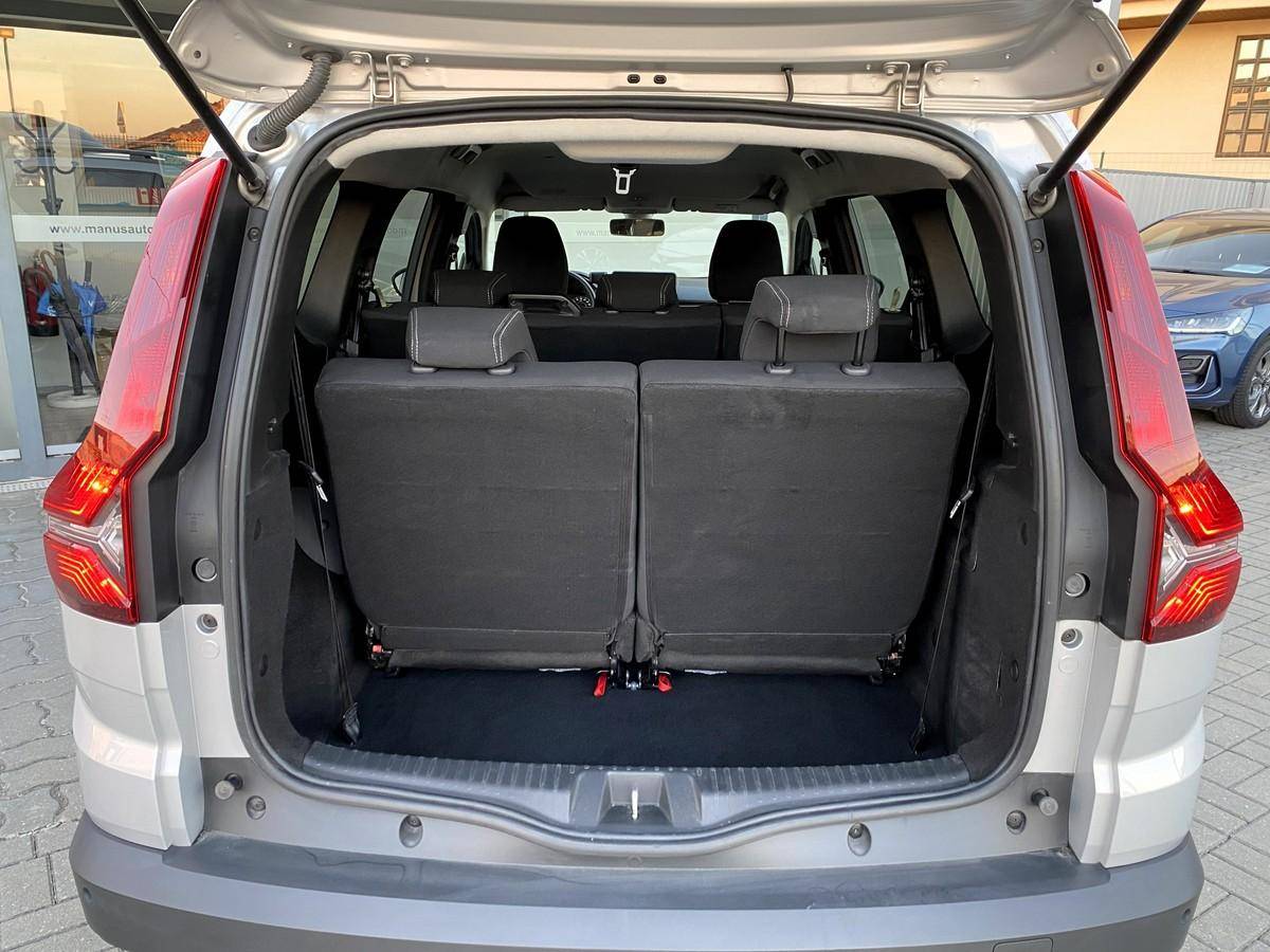 dacia-jogger-2023-gpl-999cc