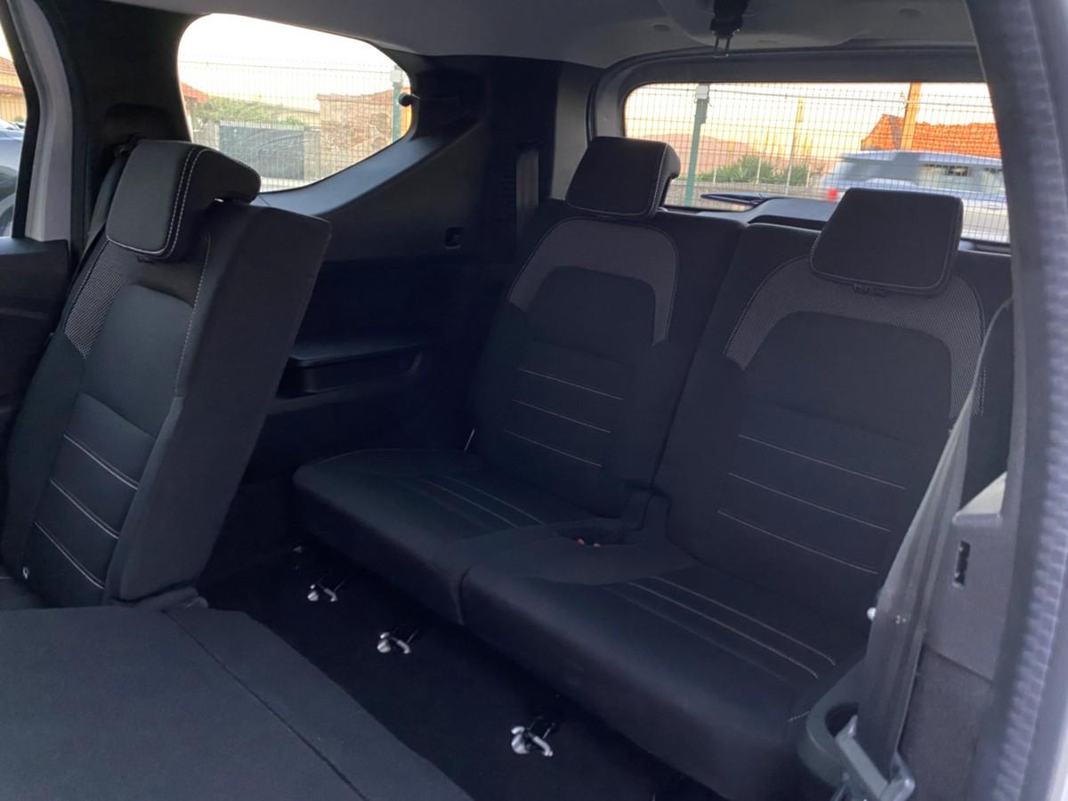dacia-jogger-2023-gpl-999cc