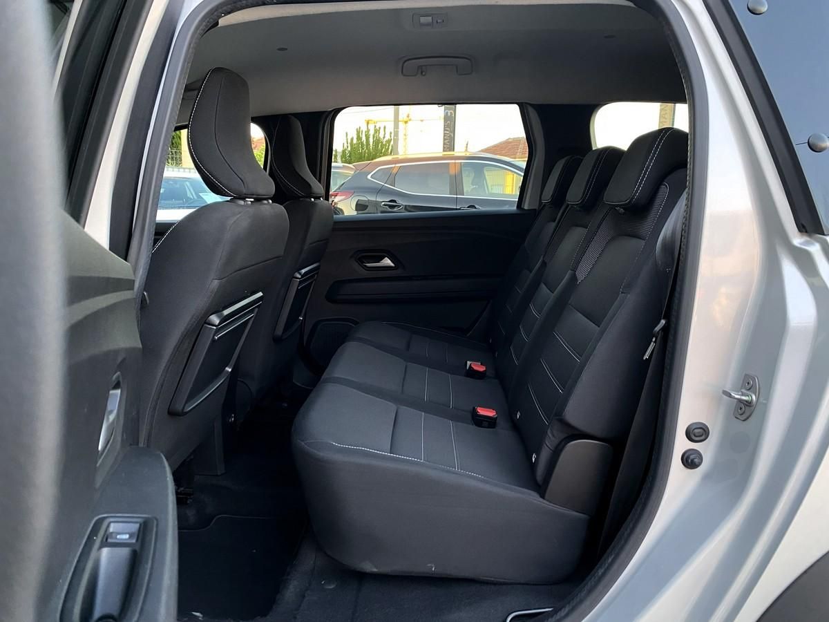 dacia-jogger-2023-gpl-999cc