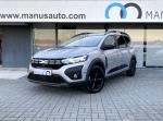 dacia-jogger-2023-gpl-999cc