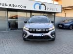dacia-jogger-2023-gpl-999cc